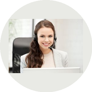 Центр продаж