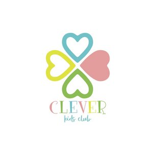 Детский клуб Clever