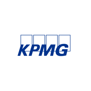 ООО «KPMG AUDIT»