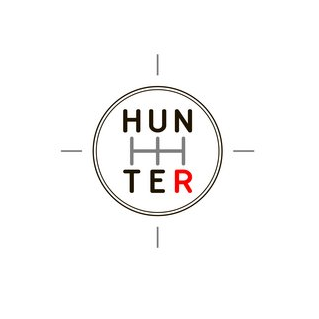 Автосервис HUNTER