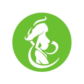 Медицинский центр Мусаловой