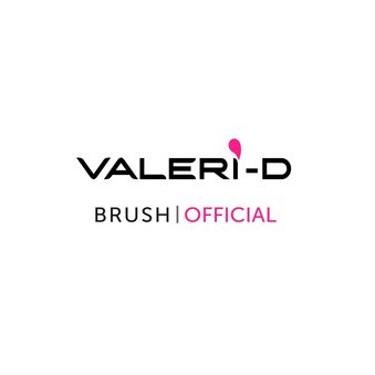 Валери-Д