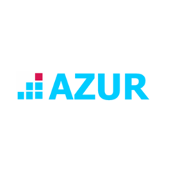 АЗУР