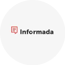 Informada