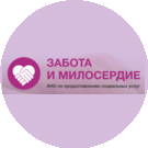 ��� �� �������������� ���������� ����� ������ � ����������