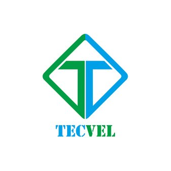 TECVEL