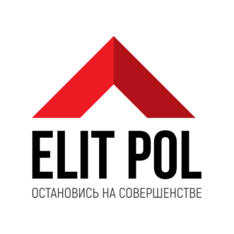 Elit Pol