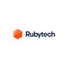 Rubytech
