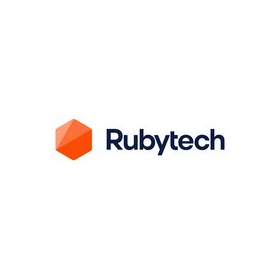 Rubytech