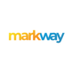 Markway