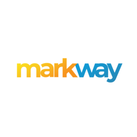 Markway