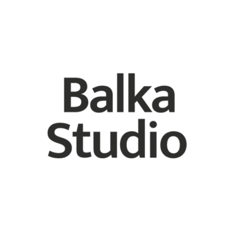 Balka.Studio