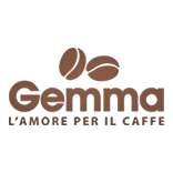 Кофе сервис