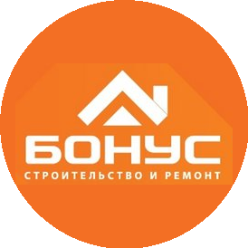 Строительный гипермаркет Бонус