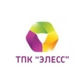 ТПК ЭЛЕСС