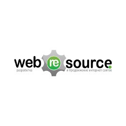 Web-Resource