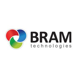 BRAM Technologies