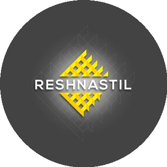 Центр-Трейд