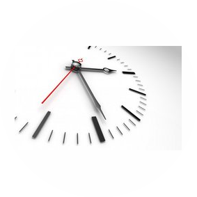 Ильченко Д.В.