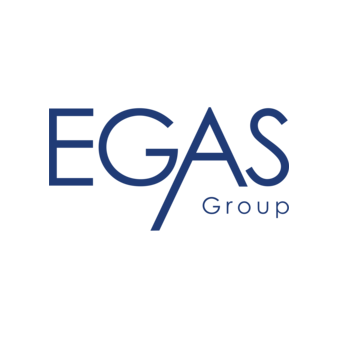 ЕГАС