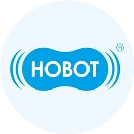 Булгаков Виталий Владимирович