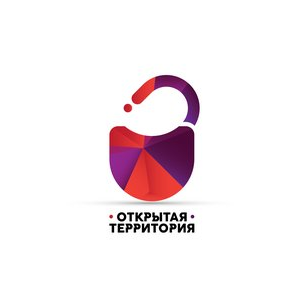 Открытая Территория