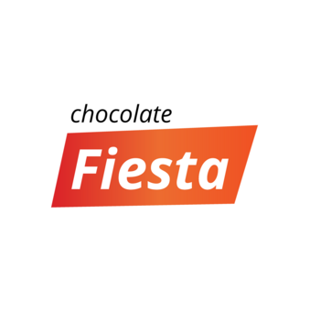 Chocolate Fiesta