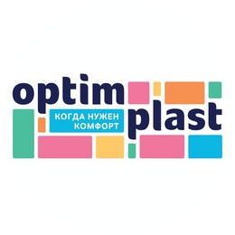 Технопластик