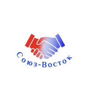 Союз-Восток Групп