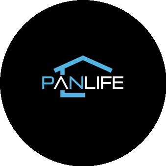 PANLIFE