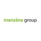 Manzana Group