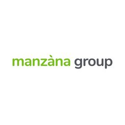 Manzana Group