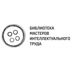 InLibrary