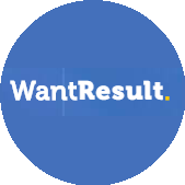 WantResult (ИП Непримерова Ольга Александровна)