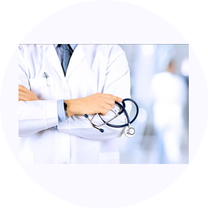 ГБУЗ МО Московский областной клинический наркологический диспансер