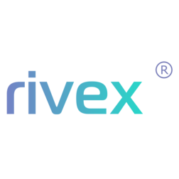 Ривекс