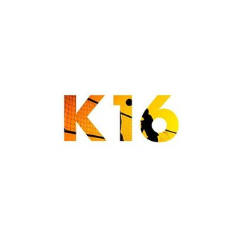 Агентство спортивного маркетинга Команда 16