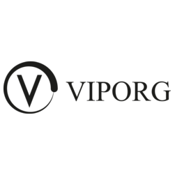 VIPORG