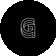 Gambit Media Agency
