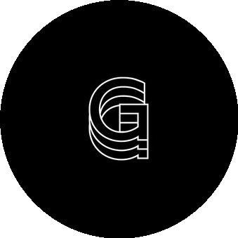 Gambit Media Agency