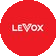   LEVOX