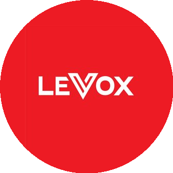 Мебельная фабрика LEVOX