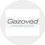 GAZOVED