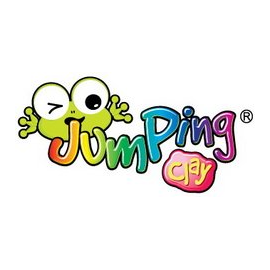 Школа лепки из полимерной глины JumpingClay (ИП Толстова Елена Игоревна)