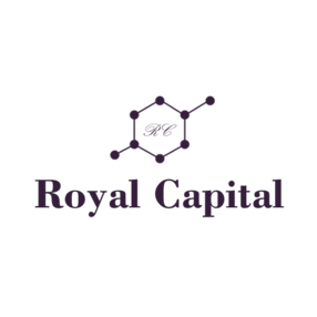 Royal Capital