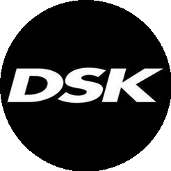 ДСК
