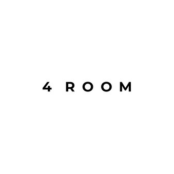 Студия интерьеров 4 ROOM