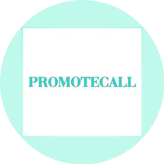 Колл-центр продаж Promote Call