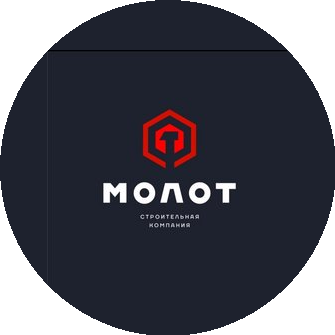 Молот
