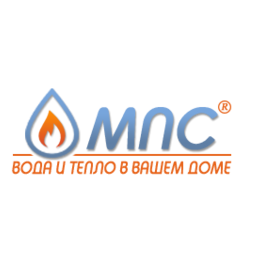 Магазин Профессионального Сантехника